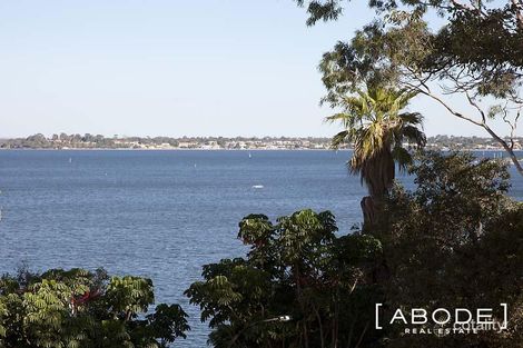 2w/4 Wingfield Ave, Crawley, WA 6009