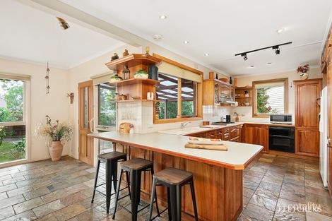 Property photo of 37 Lee Ann Street Forest Hill VIC 3131