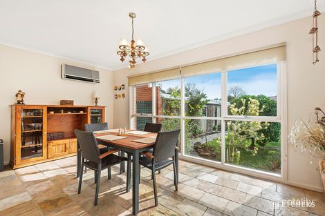 Property photo of 37 Lee Ann Street Forest Hill VIC 3131