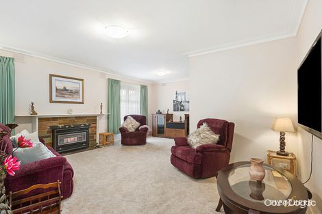 Property photo of 37 Lee Ann Street Forest Hill VIC 3131