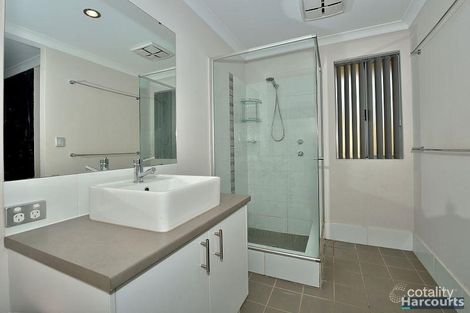 Property photo of 54 Cawana Parkway Lakelands WA 6180