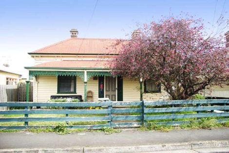 Property photo of 90 Little Myers Street Geelong VIC 3220