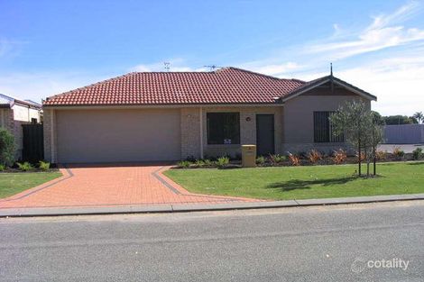Property photo of 20/9 Bradbury Street Rockingham WA 6168