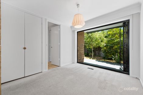 Property photo of 5/41 Kinane Street Brighton VIC 3186