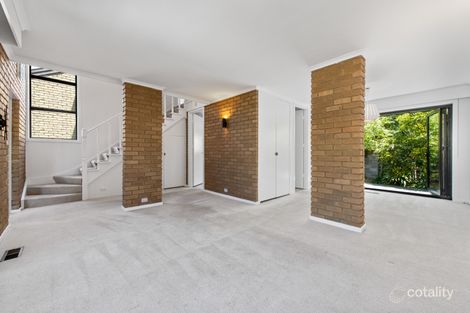 Property photo of 5/41 Kinane Street Brighton VIC 3186