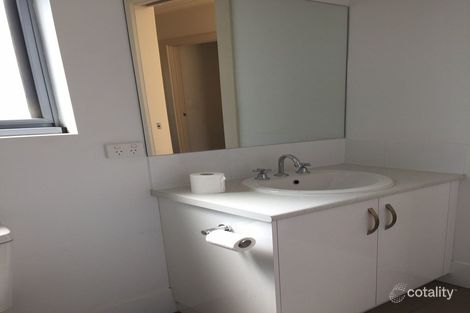 Property photo of 44 Jeffcott Avenue Lightsview SA 5085