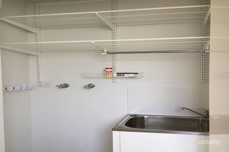 44 Jeffcott Ave, Lightsview, SA 5085