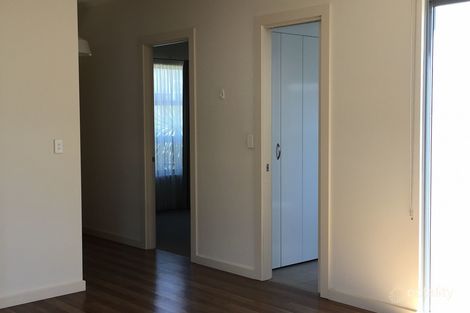 Property photo of 44 Jeffcott Avenue Lightsview SA 5085