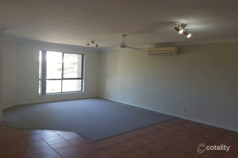 Property photo of 22 Mimosa Crescent Currimundi QLD 4551