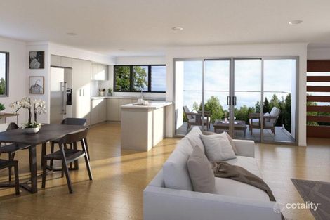 Property photo of 6 The Grove Alexandra Headland QLD 4572