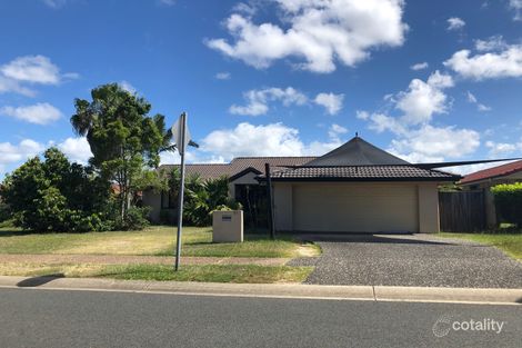 11 Laurel Oak Dr, Robina, QLD 4226