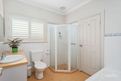 Property photo of 18 Little Street Largs North SA 5016
