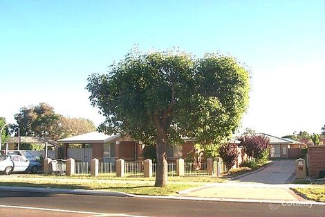 Property photo of 5/177 Epsom Avenue Redcliffe WA 6104