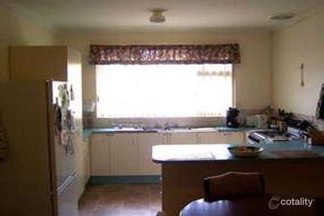 Property photo of 14 Broadarrow Road Kalgoorlie WA 6430