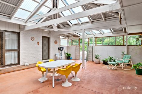 Property photo of 52 Carlyle Street Byron Bay NSW 2481