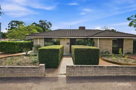 70b Calluna Way, Forrestfield, WA 6058