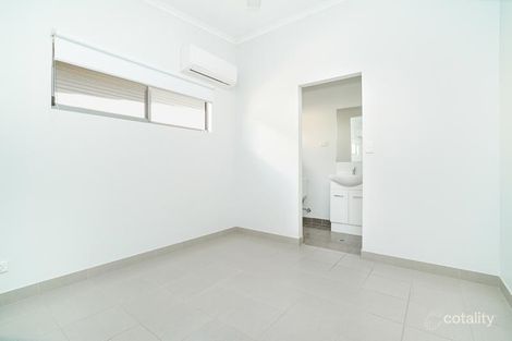 Property photo of 17/10 Damascene Crescent Bellamack NT 0832