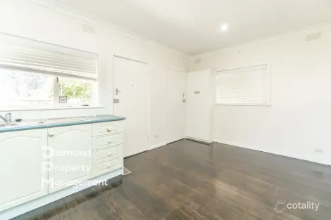 Property photo of 121 Mountain View Road Balwyn North VIC 3104