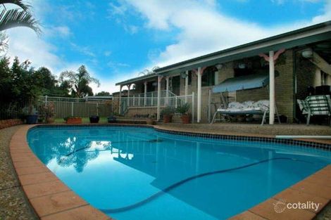 Property photo of 12 Shell Place Dapto NSW 2530
