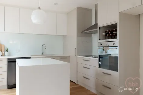 Property photo of 92 Lachlan Street Macquarie ACT 2614