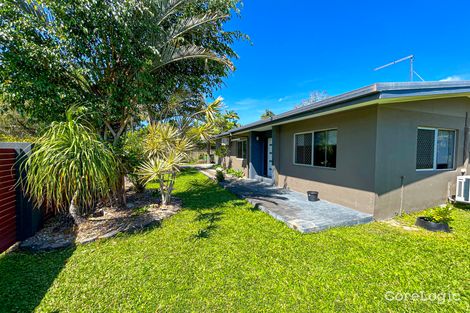 Property photo of 2 Kokoda Street Trinity Beach QLD 4879