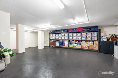Property photo of 2/36-38 Watkins Road Baulkham Hills NSW 2153