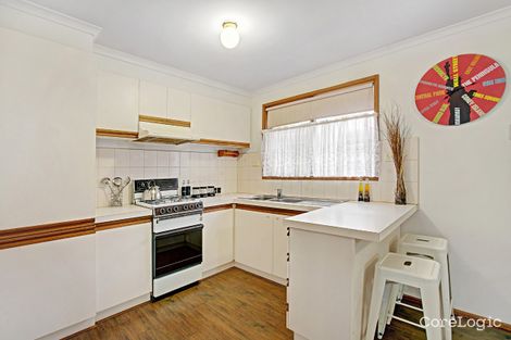 Property photo of 14 The Gateway Croydon South VIC 3136