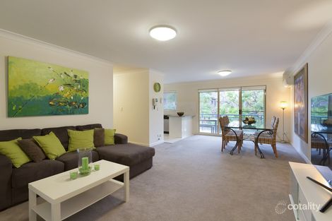 9/4-8 Stansell St, Gladesville, NSW 2111