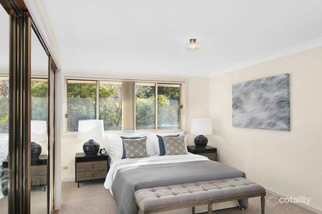 Property photo of 6A Tramore Place Killarney Heights NSW 2087