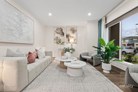 Property photo of 109A Church Road Keysborough VIC 3173