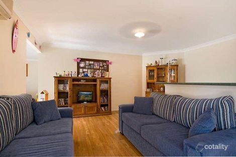 Property photo of 95 Somerset Drive Thornton NSW 2322