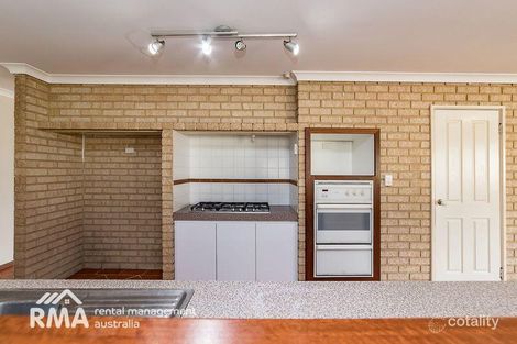Property photo of 53 Discovery Drive Thornlie WA 6108