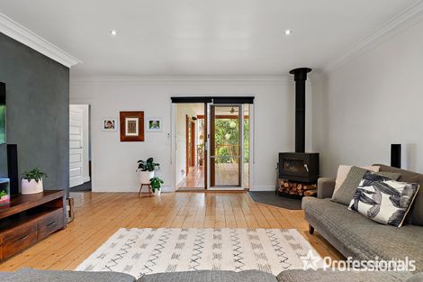 Property photo of 43 Monbulk Road Mount Evelyn VIC 3796