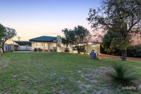 Property photo of 37 Cotherstone Road Kalamunda WA 6076