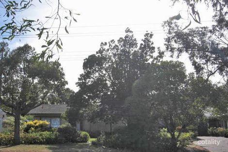 96 Haines Rd, Banksia Park, SA 5091