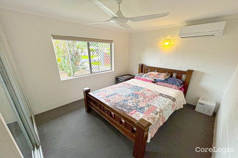 Property photo of 2 Kokoda Street Trinity Beach QLD 4879