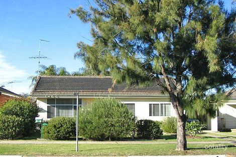 11 Sofa St, Marayong, NSW 2148