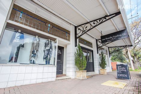 8/18 Stuart Rd, Dulwich, SA 5065