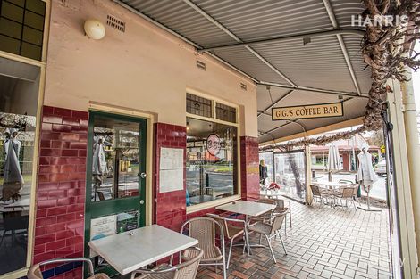 Property photo of 8/18 Stuart Road Dulwich SA 5065