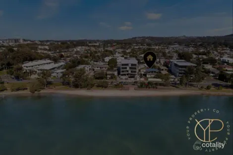 Property photo of 21 Bradman Avenue Maroochydore QLD 4558