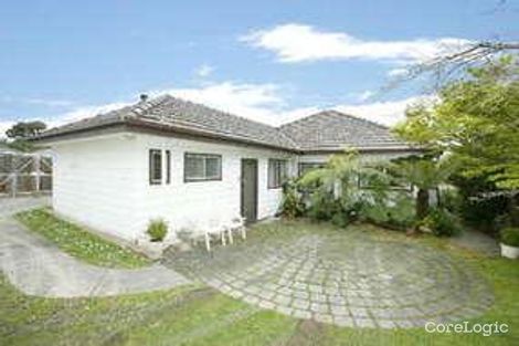 Property photo of 2 Moresby Street Mitcham VIC 3132