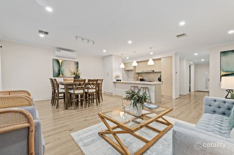 Property photo of 109A Church Road Keysborough VIC 3173