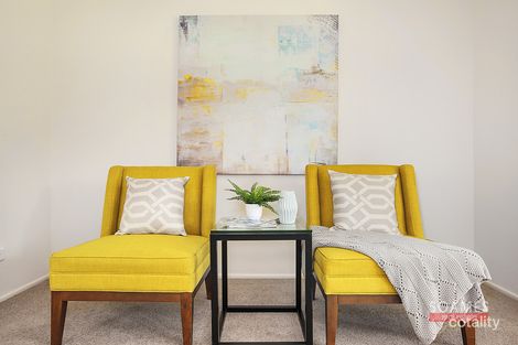 Property photo of 10B Campbell Avenue Normanhurst NSW 2076