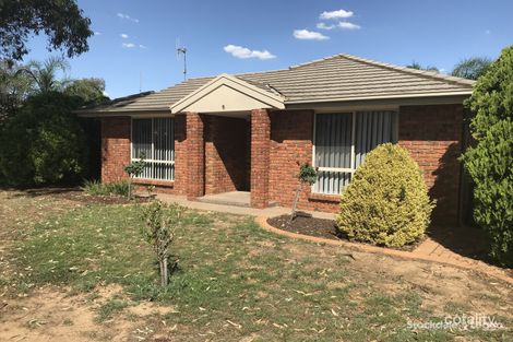 Property photo of 6/1 Kalimna Drive Mooroopna VIC 3629