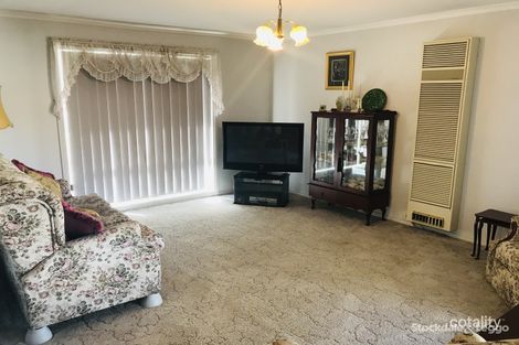 Property photo of 6/1 Kalimna Drive Mooroopna VIC 3629