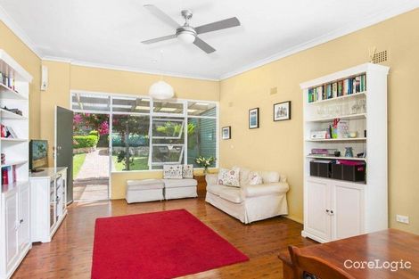 Property photo of 6 Pine Place Narraweena NSW 2099