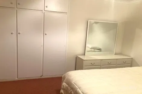 Property photo of 18 Mill Street Wycheproof VIC 3527