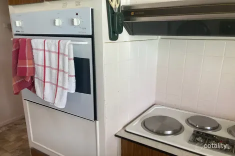 Property photo of 18 Mill Street Wycheproof VIC 3527