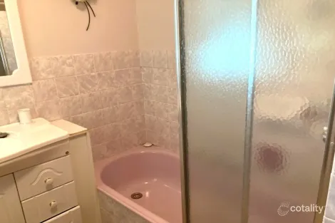 Property photo of 18 Mill Street Wycheproof VIC 3527