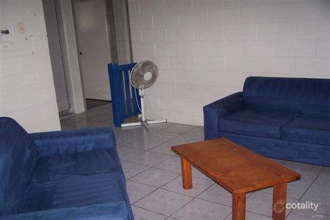 Property photo of 5/10-12 Joan Street Bungalow QLD 4870